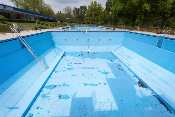 Best Water damage repair service  in Smyrna, GA
