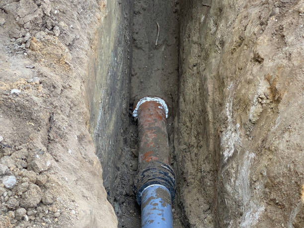 Best Sewage cleanup and water damage restoration  in Smyrna, GA