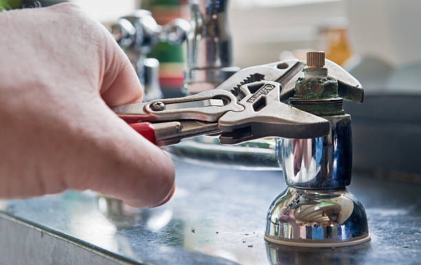 Best 24-hour water damage restoration  in Smyrna, GA